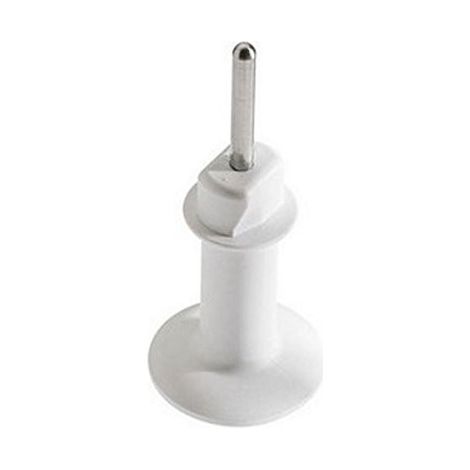 EXTENSOR DE DISCO C2100 MAGIMIX PARA PEQUEÑOS ELECTRODOMÉSTICOS - 100185S