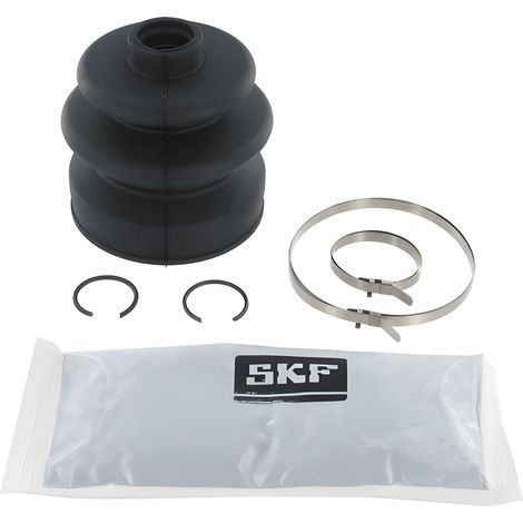 Kit cuffia sterzo SKF vkjp 3266 (1/4)