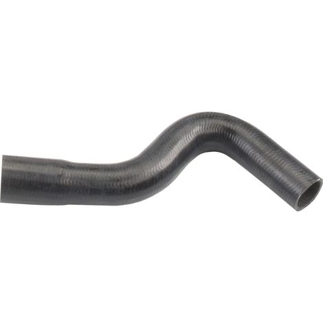 Durite de radiateur Gates 05-4212 MERCEDES-BENZ 201 501 23 82 A 201 501 23 82