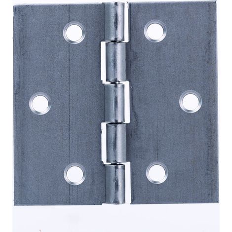 Bisagra Ad 50x 50