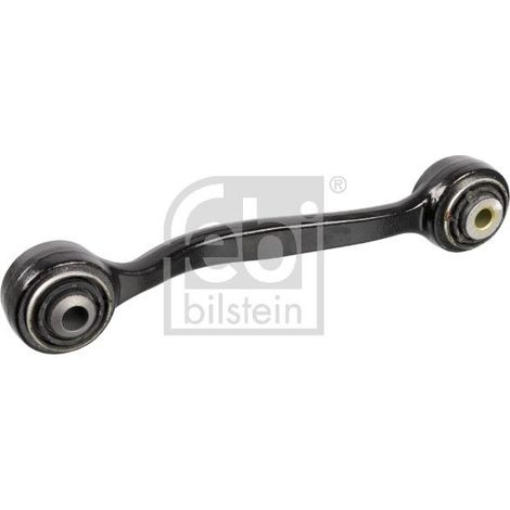 Bras de liaison, suspension de roue FEBI BILSTEIN 106917 BMW 33 30 6 786 991