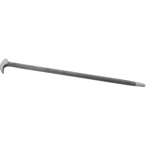 Dogher 888-44-406 PALANCA POLIVALENTE 44X406 mm