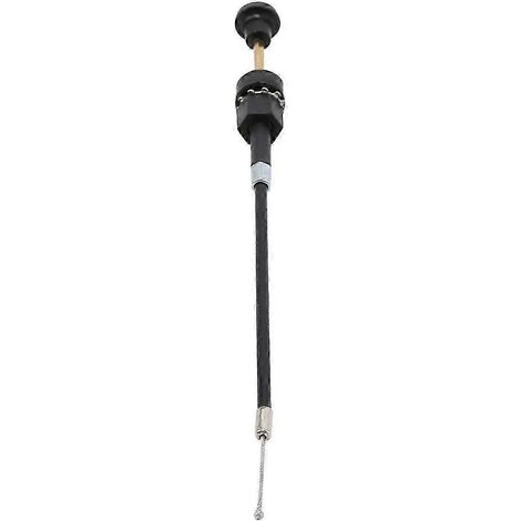 Lot de 2 pièces détachées pour presse-oranges électrique Xc-2000e (1/5)