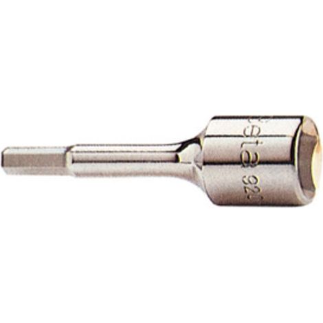 BETA  920 ME CHIAVE IMPRONTA ESAGONALE 10 MM- BETA- 1,0 pz