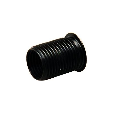 BGS Douille filetée 19 mm M12 x 1,25