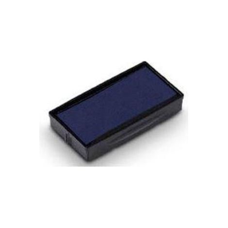 ALMOHADILLA TRODAT 4913 S/T  AZUL