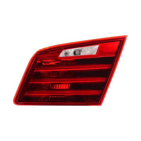 Feu arrière droit intérieur Led BMW Série 5 F10 phase 2 2013-2017
