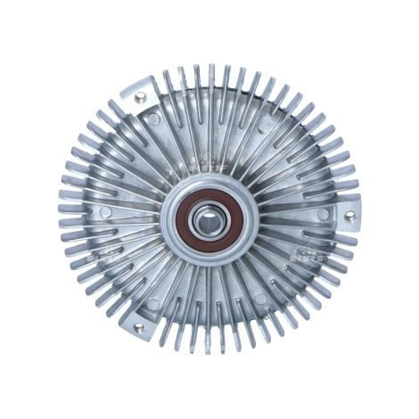 Embrayage, ventilateur de radiateur NRF 49535 MERCEDES-BENZ 0002005822