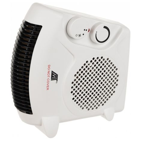 2000W F16719 Heizung