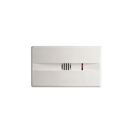 Risco rivelatore sensore rottura vetri radio - RWT6G086800A