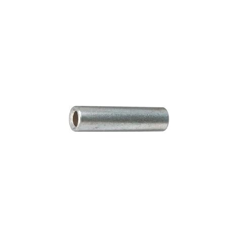 Klauke Stossverbinder f.Massivleiter SV 6 100 Stk (1/2)