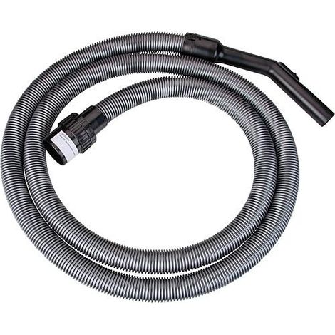 Tuyau d'aspiration pour Alto Attix pour Attix série 3 BG