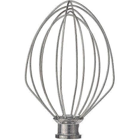 Ricambi per agitatore del miscelatore verticale da 5 quarti 5QT 5K5SS 5KPM5 (1/5)