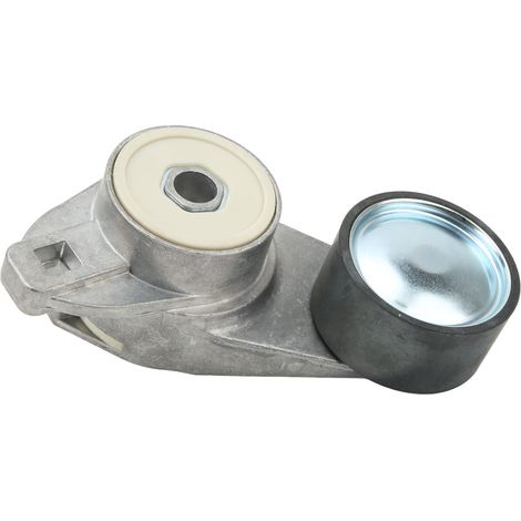 Tendeur de courroie 3979980 en acier allié, pièce de rechange pour moteur camion D11 D12 D13 (1/5)