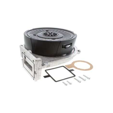 Vaillant 0020228304 Ecotec Fan Genuine Replacement Spare Part