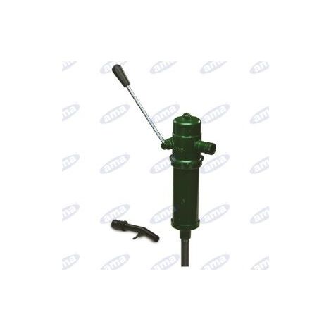 Pompa alternativa autoadescante 35L UNIVERSALE 00085