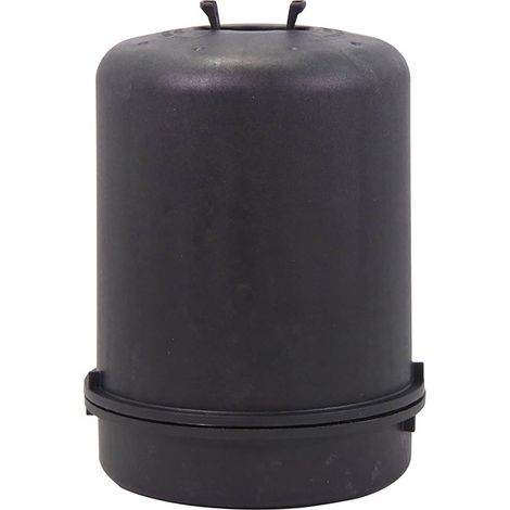 Fertre bis huere BC4009 1928869 für engins von chantier - Compatible mit DAF (1/4)