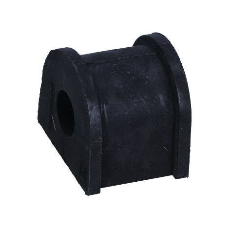 MAXGEAR 72-5803 Silent bloc de barre stabilisatrice 20464-AE010 (1/2)