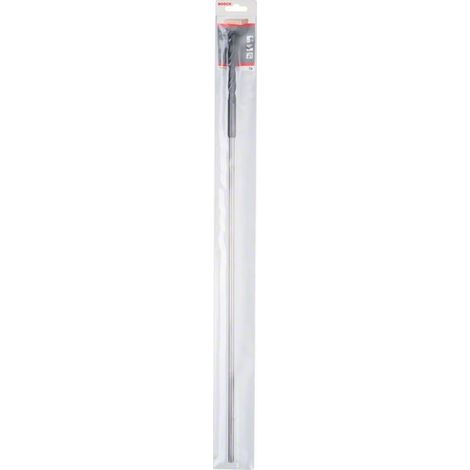 2608596344 - Punte per casseforme e installazioni 12 x 600 mm, per legno e ferro