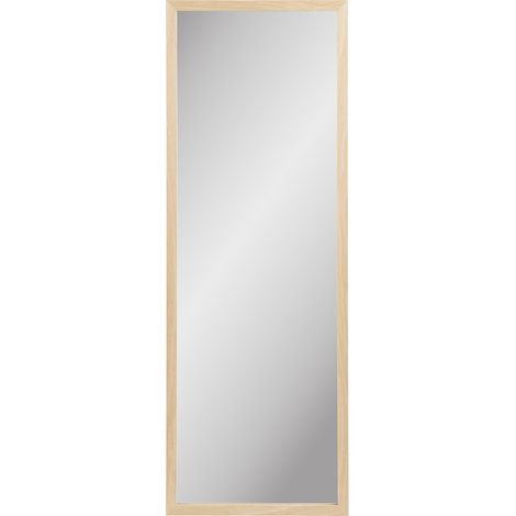 miroir mural Scottsdale - réf. 4001101 (1/5)