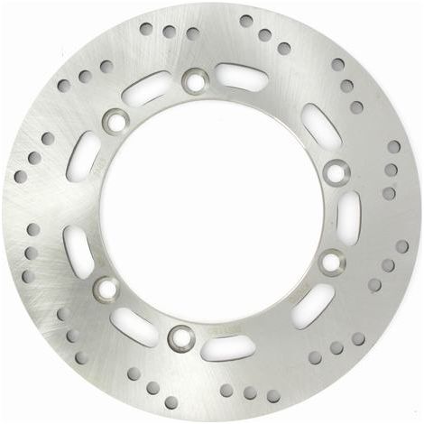 Disque de Frein Suzuki DIS1180 Ø250mm