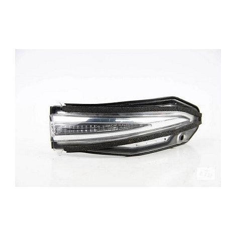 Feu clignotant répétiteur sur rétroviseur droit Toyota Rav4 4 2013-2019