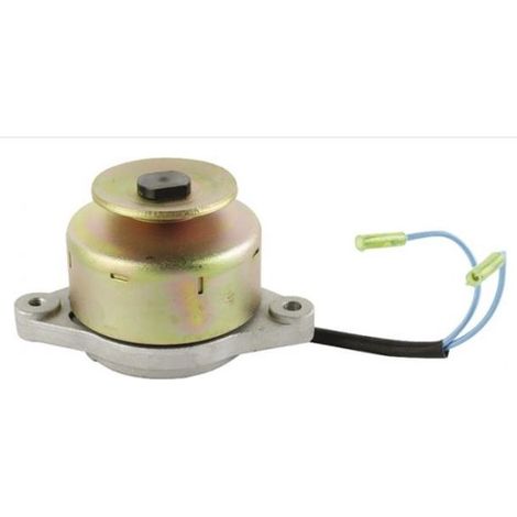 Lichtmaschine passend zu KUBOTA F2000 - B1550D Motor