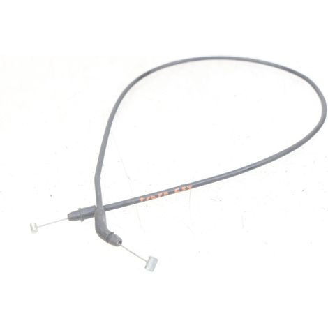 CABLE TRAPPE ESSENCE PIAGGIO MP3 LT 400 2007 - 2012 (1/3)
