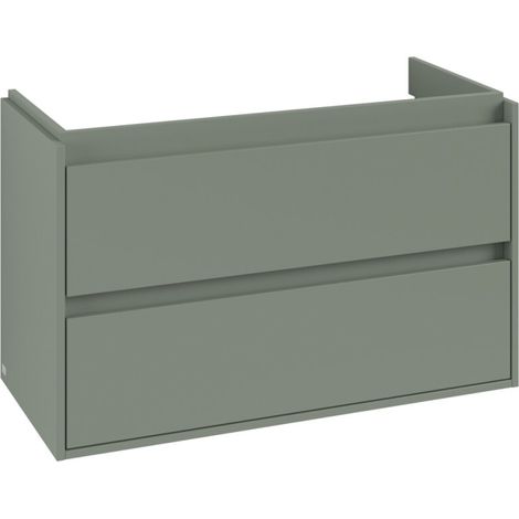 Villeroy & Boch C79900AF WTUS Skyla C79900 972x596x439mm 2
