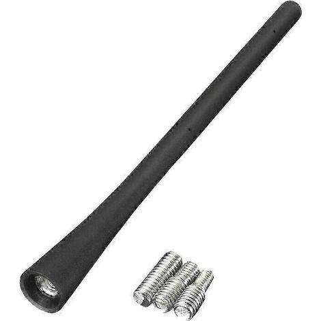 7-Zoll-Antenne EG23-66-A30 kompatibel mit /5/-7 2007-2014 (1/5)