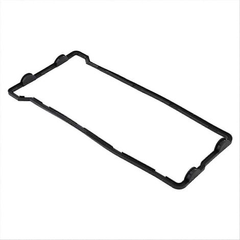 Compatible avec le joint de couvercle de culasse ZX1000-10R (1/5)
