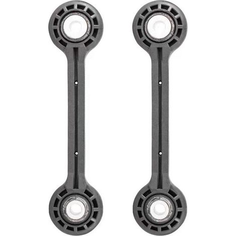 hochwertige Teile, Schwingarm, Ausgleichsstange, Aufhängungsstrebe, vorderer Koppelstangenlenker, Stabilisatorstange 8K0411317D für A4L Q5