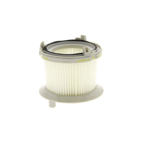filtro lavabile - Aspirapolvere - HOOVER - 36604 (1/2)