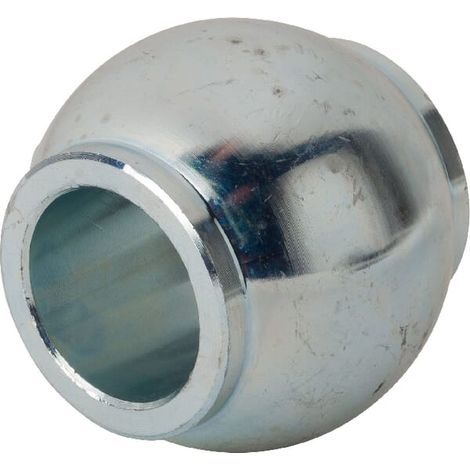 Oberer Kugelverbinder Kat. 2/2 Ø 25,4/50,6 x 44,5 mm Kramp Z902025KR (1/4)