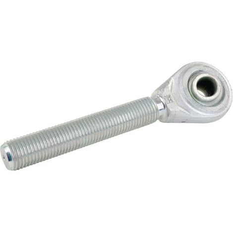 Rotule CBM TF271SX