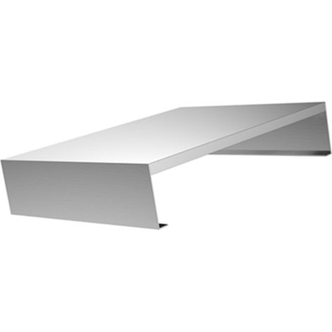 Couvercle de plaque de cuisson, surface de travail supplémentaire, grande capacité de charge, antirouille, planche à pâtes pour cuisinière électrique, pour la cuisine et la maison (1/5)
