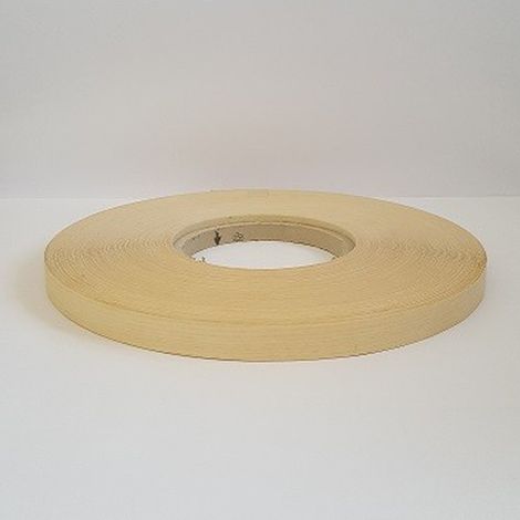 Bordo legno NON prec 10/10 frassino H22
