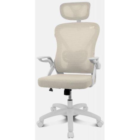 Drift Drair35 Silla Para Videojuegos Universal