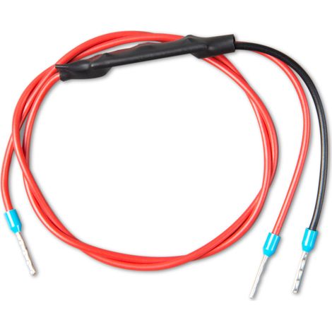 cable de liaison regulateur/convertisseur Phoenix Victron
