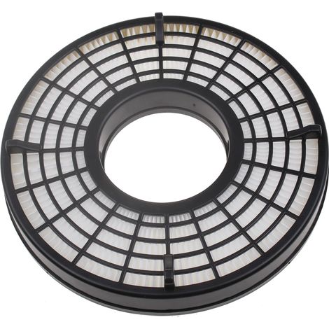 Bosch - filtre hepa pour aspirateur - 12017968 - 4242005297528