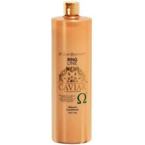 Iv San Bernard Balsamo Balsamo Balsamo 1000 ml (ISB020397)