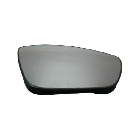[PRODUIT D'OCCASION] Glace Retroviseur Exterieur D PEUGEOT 2008 Phase 1 2013-... ♻️ Ref Oe. 1607512280 - Garantie à vie (1/2)