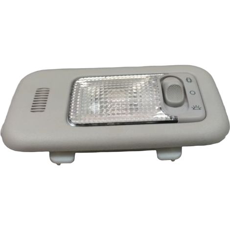 Plafonnier PEUGEOT 108 [PRODUIT D'OCCASION]♻️6362p3 (1/3)
