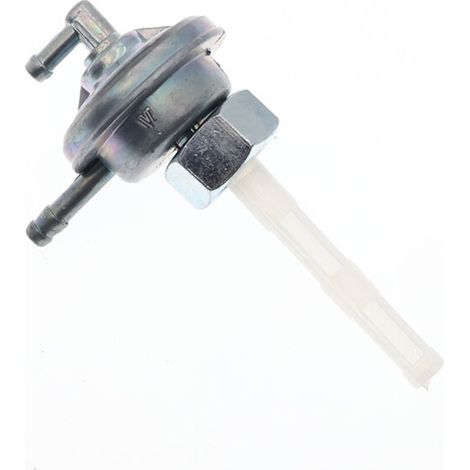 Interrupteur de vanne de carburant pour moto GY6 60cc 50cc VTT scooter/scooter/moto (1/3)