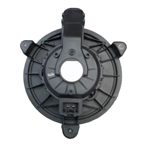 Moteur Ventilateur Chauffage FORD Fiesta [PRODUIT D'OCCASION]♻️h1bh19846