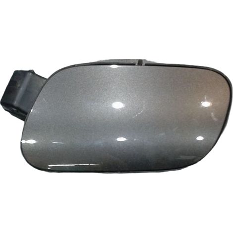 [PRODUIT D'OCCASION] Volet De Trappe Carburant CITROEN C4 ♻️ Ref Oe. 9814206980 - Garantie à vie (1/3)