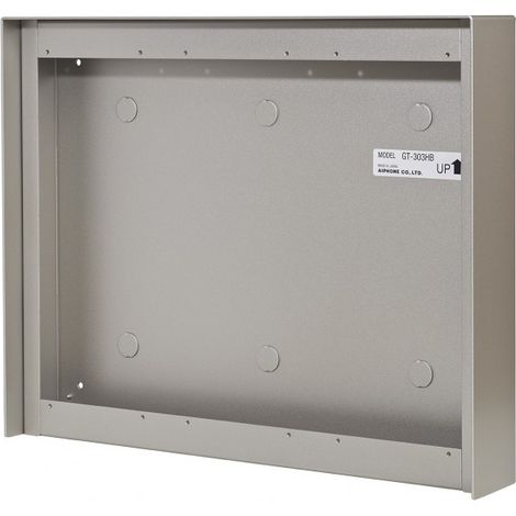 Gt303Hb C.Saillie 3 X 3 Modules - AIPHONE GT303HB 200084