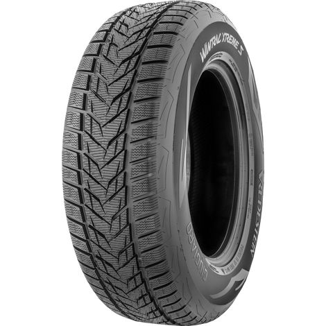 VREDESTEIN Pneus hiver 235/60 R18 TL 107H WINTRAC XTREME S XL M+S 3PMSF