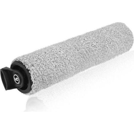 Accessoires Pour Autolaveuse - Filtres Et Rouleaux Brosses - Compatible Modèles 1 0 2 0 LCD LED 3 0 - Lot De 6 Pièces (1/3)