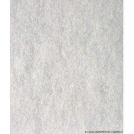 Materiali filtranti Fibra Bianca Amtra Biocell 50x50x3 cm